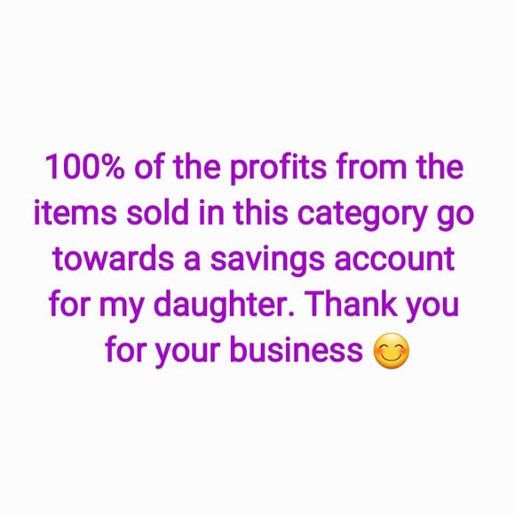 Kids Line Soft Cute Baby Lion Valance Curtain - Picture 2 of 2